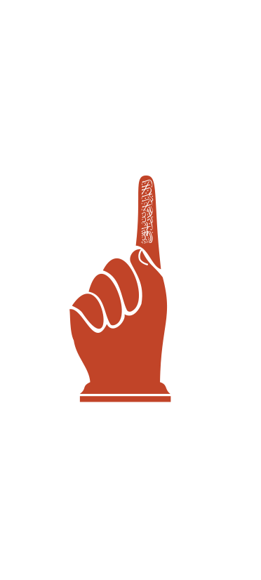 auth-register-multisteps